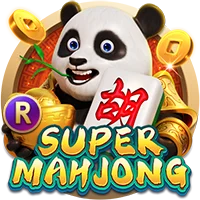 56win Game 06