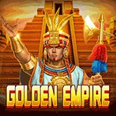 56win Game 09