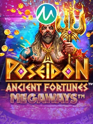 56win Vip Blackjack Emerald