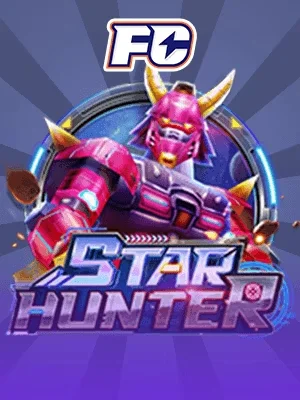 56win Game